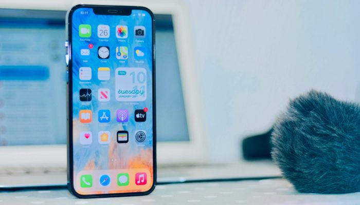 iphone repairing service
            