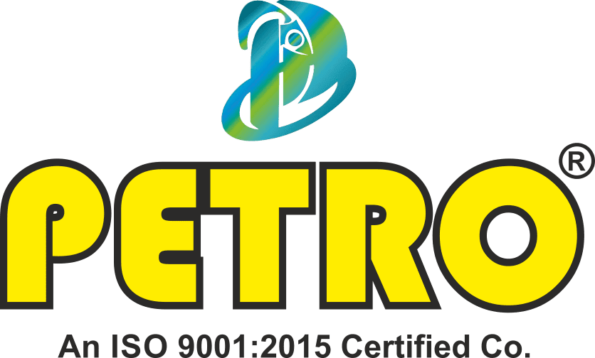 Petro ERP