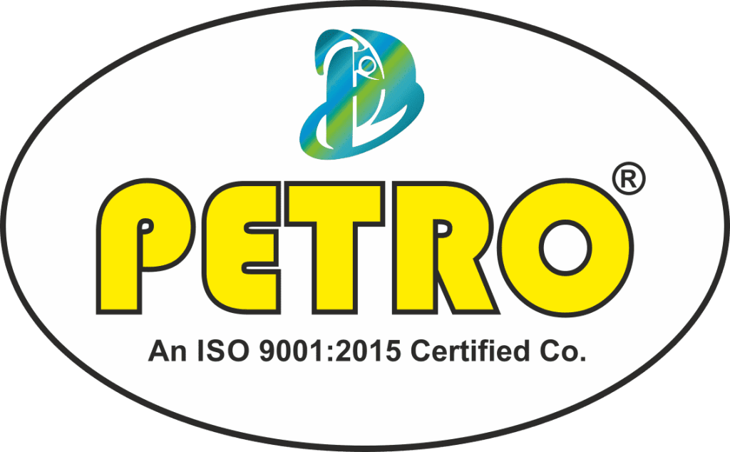 PETRO